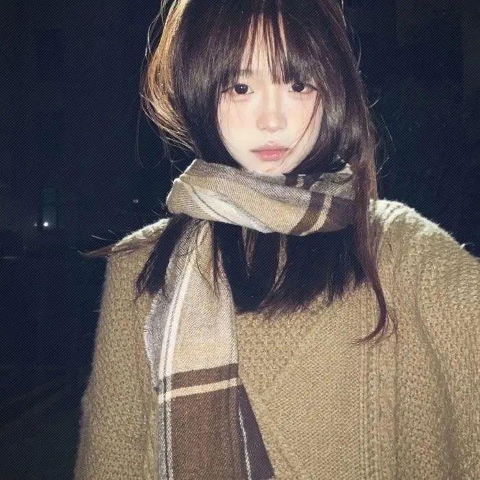 春潮烂漫海棠红