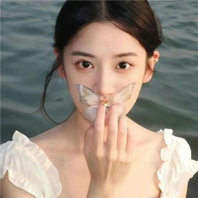 历史的审判