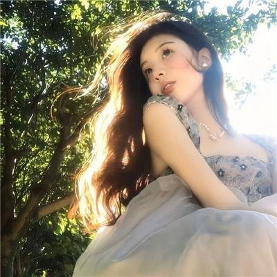 黑磨坊
