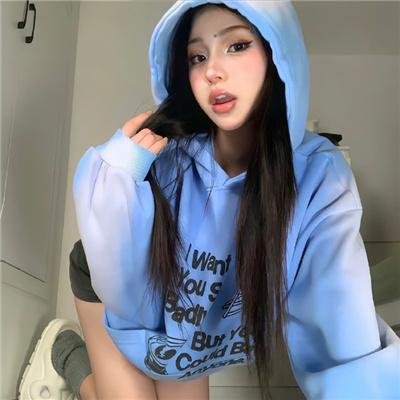 蝉蜕