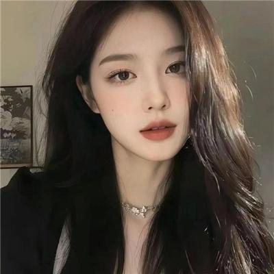无为大师第三季