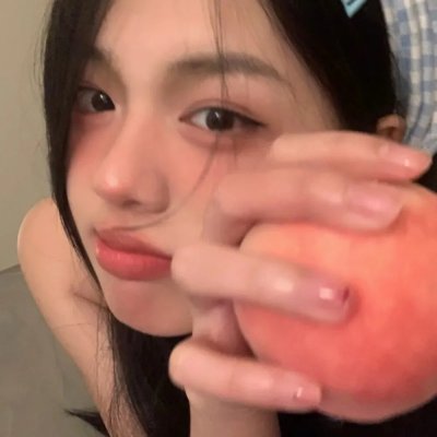 我的小公主