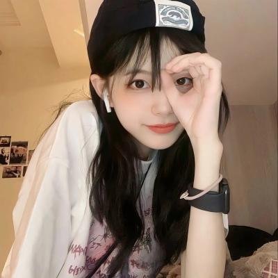 阿森的故事
