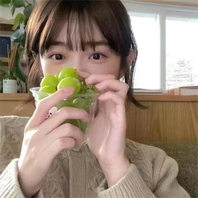 夏日大罢工