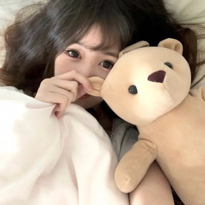 今夜呼叫我