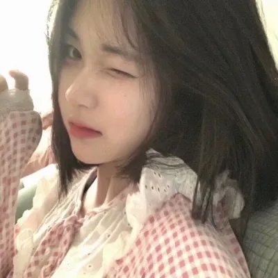 早恋