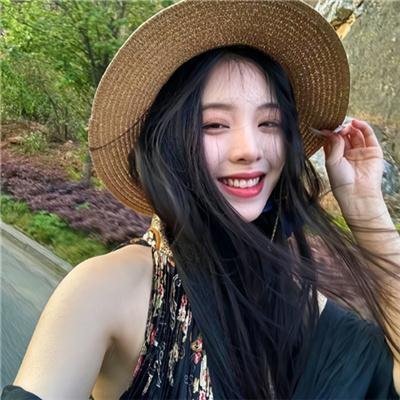 电影史话:新生代