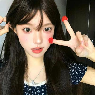上帝粒子