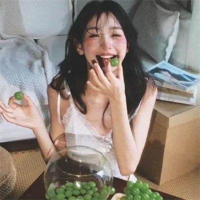 白痴之日