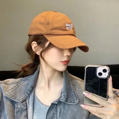 爱的阴暗面