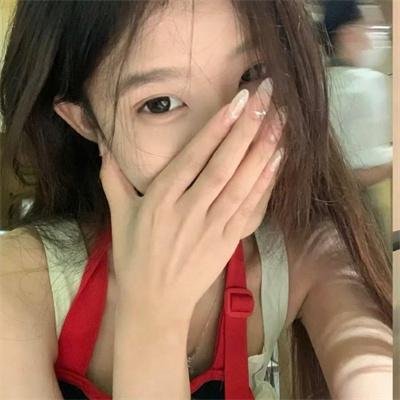 黑礁第三季