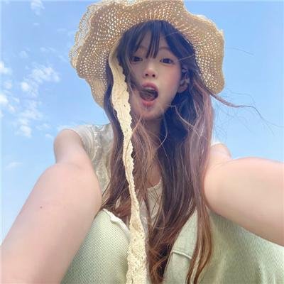 妻子的秘密花园