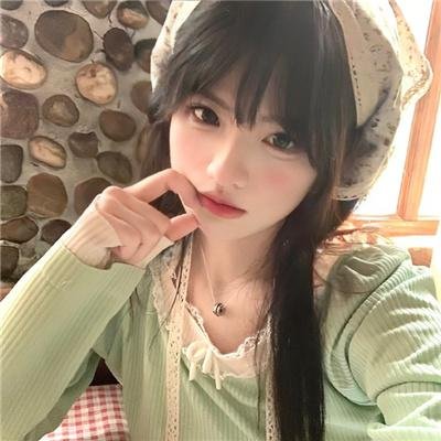 偶像活动剧场版