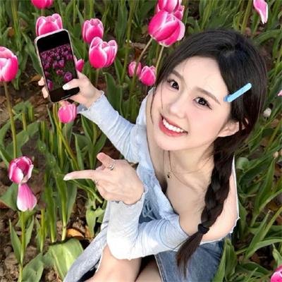 喜爱夜蒲2
