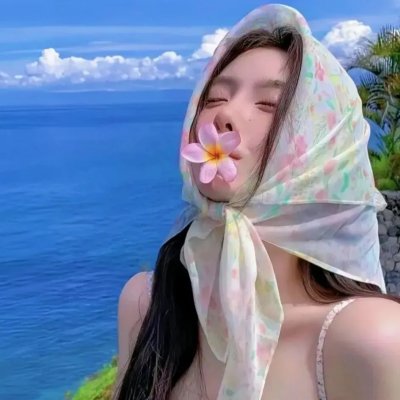 德尔塔男孩