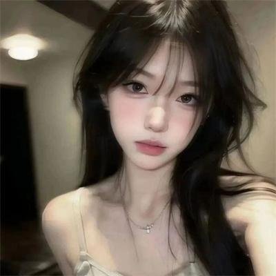 天真时间