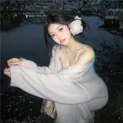 奇迹少女:上海篇