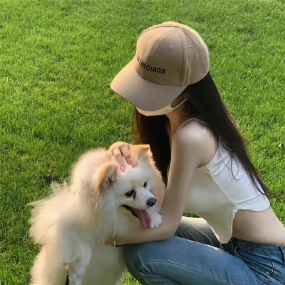 迷雾惊魂