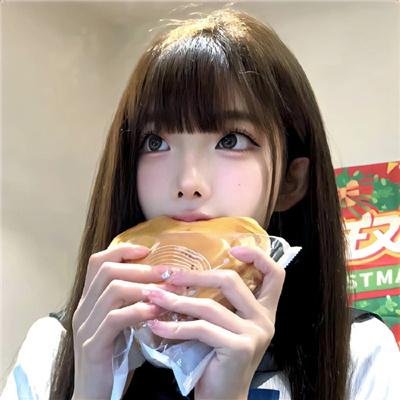 我是一名教师
