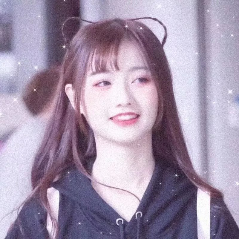 冒充者
