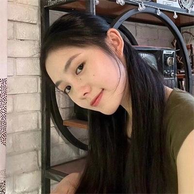 哈巴狗的回忆