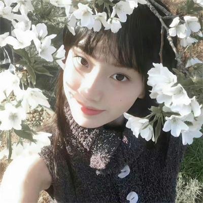 怪人秀