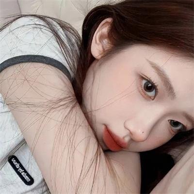 豚鼠特攻队