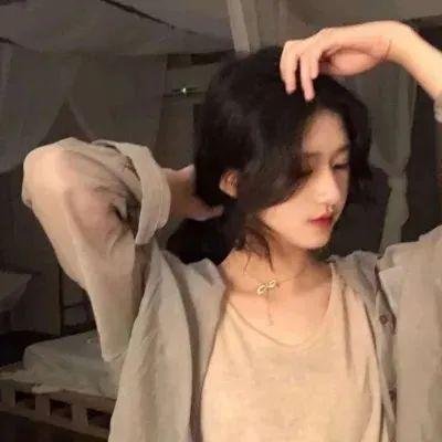 拯救林肯